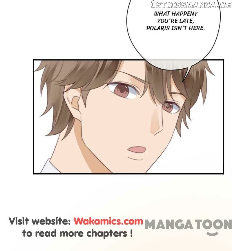 Don’t Flirt Me, Lord Angel chapter 39 - page 24