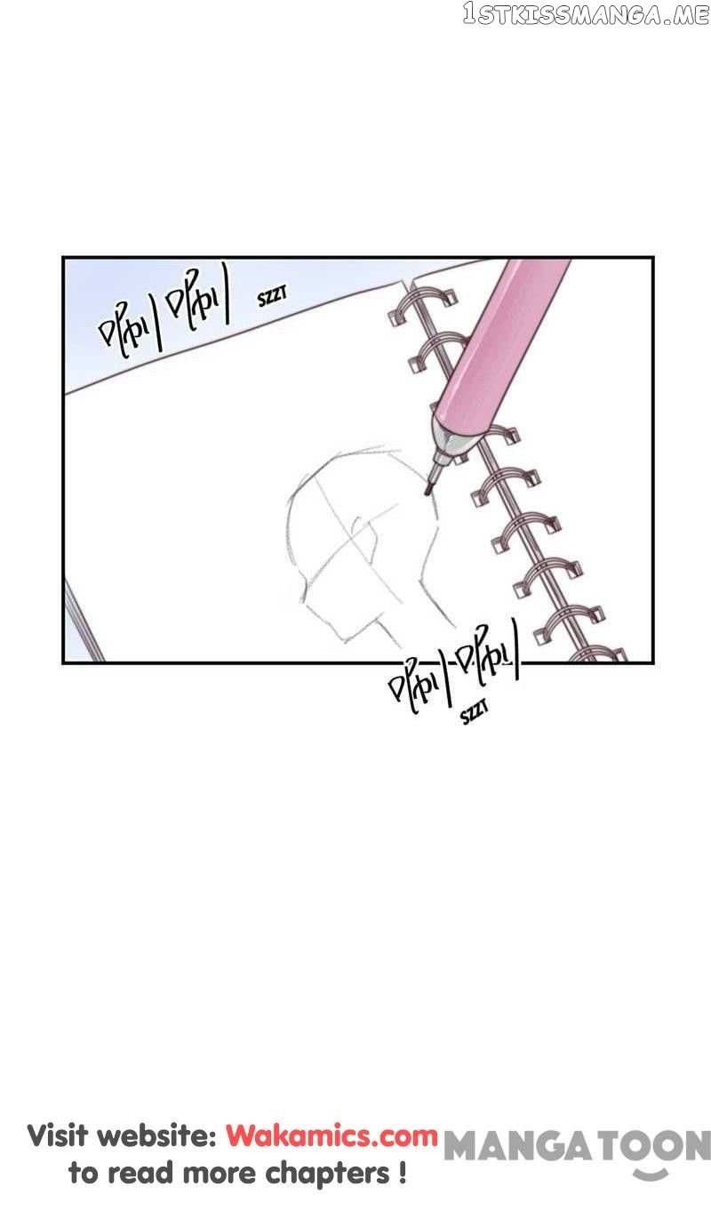 Don’t Flirt Me, Lord Angel chapter 39 - page 4