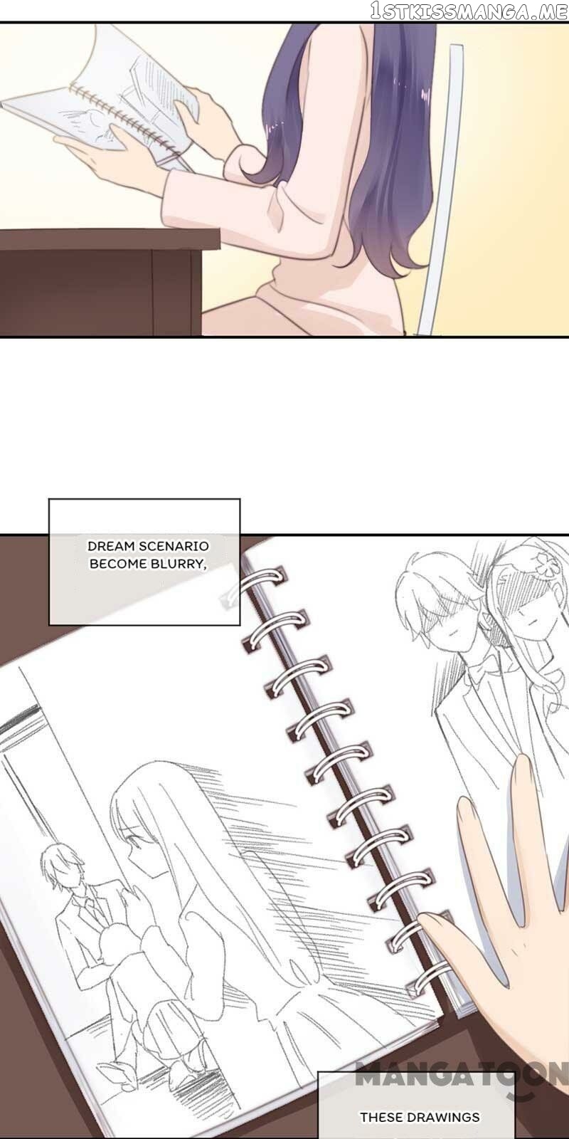 Don’t Flirt Me, Lord Angel chapter 39 - page 7