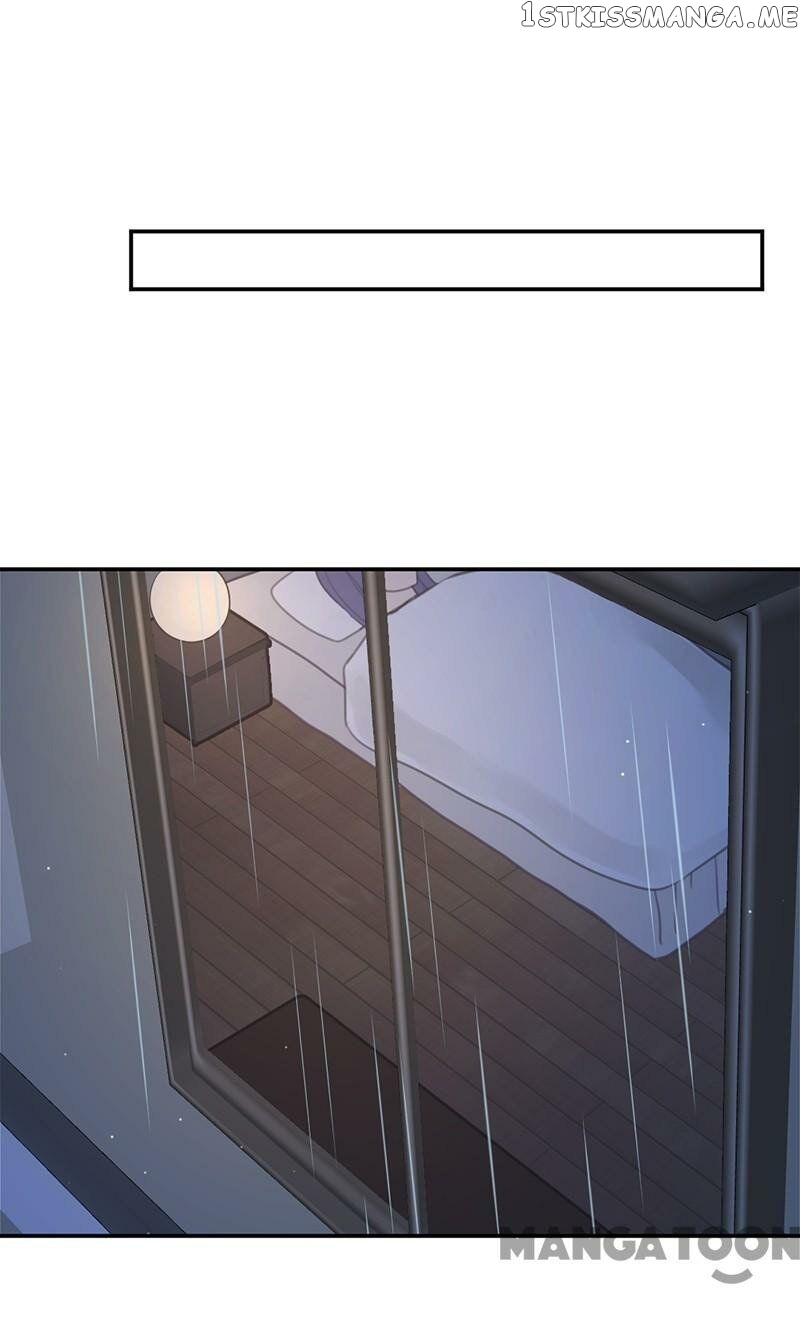Don’t Flirt Me, Lord Angel chapter 38 - page 19