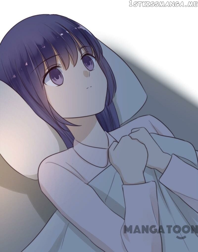 Don’t Flirt Me, Lord Angel chapter 38 - page 20