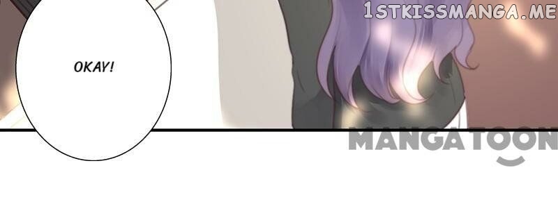Don’t Flirt Me, Lord Angel chapter 37 - page 13