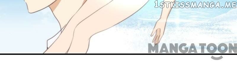 Don’t Flirt Me, Lord Angel chapter 37 - page 3