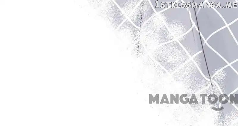 Don’t Flirt Me, Lord Angel chapter 33 - page 2
