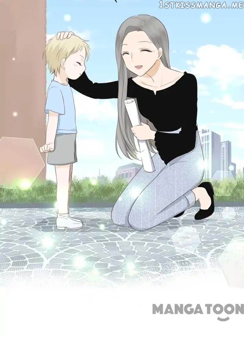 Don’t Flirt Me, Lord Angel chapter 32 - page 16