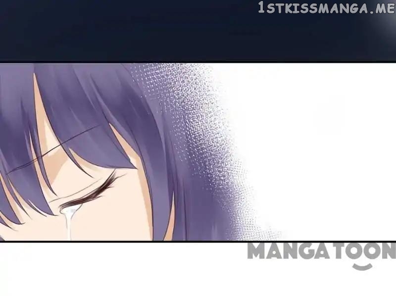 Don’t Flirt Me, Lord Angel chapter 32 - page 32