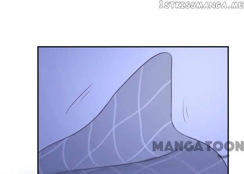 Don’t Flirt Me, Lord Angel chapter 31 - page 19