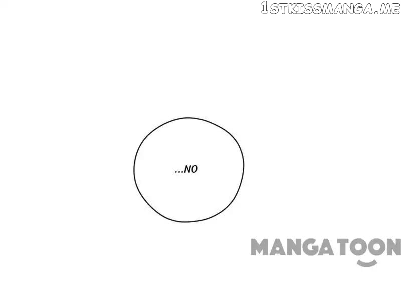 Don’t Flirt Me, Lord Angel chapter 31 - page 32