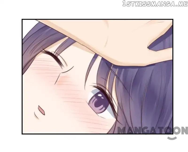 Don’t Flirt Me, Lord Angel chapter 31 - page 4