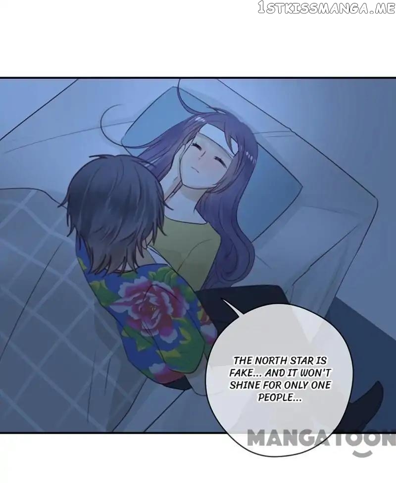 Don’t Flirt Me, Lord Angel chapter 30 - page 28