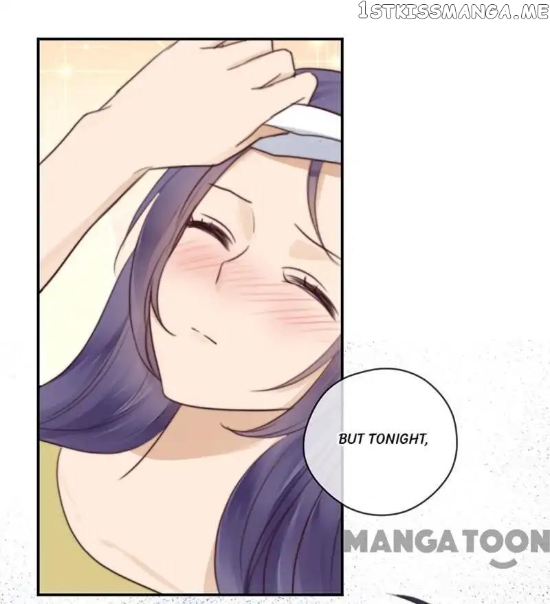 Don’t Flirt Me, Lord Angel chapter 30 - page 29