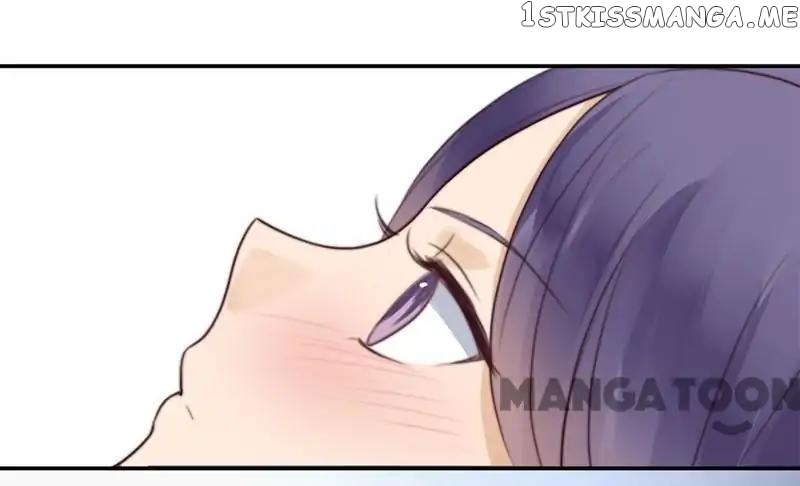 Don’t Flirt Me, Lord Angel chapter 30 - page 32