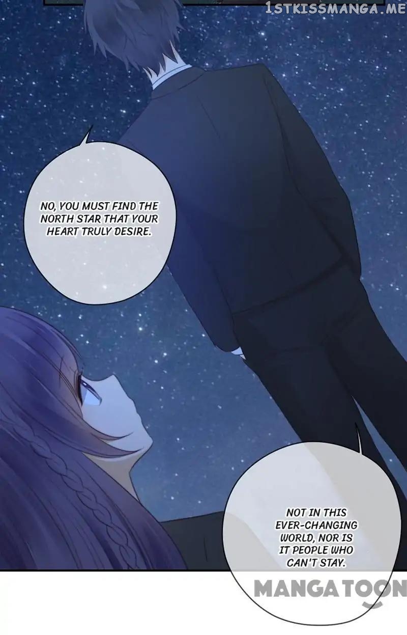 Don’t Flirt Me, Lord Angel chapter 29 - page 3