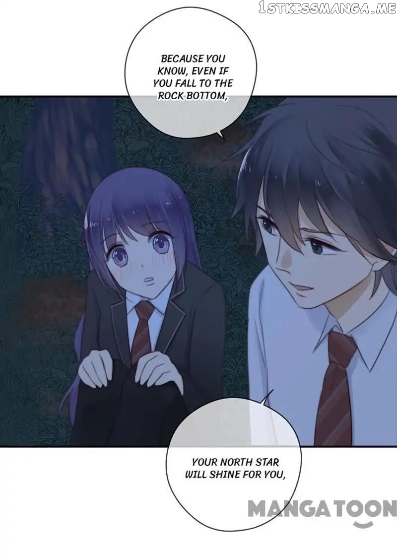 Don’t Flirt Me, Lord Angel chapter 29 - page 6