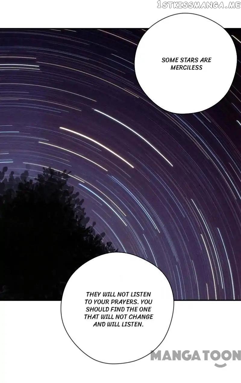 Don’t Flirt Me, Lord Angel chapter 28 - page 28