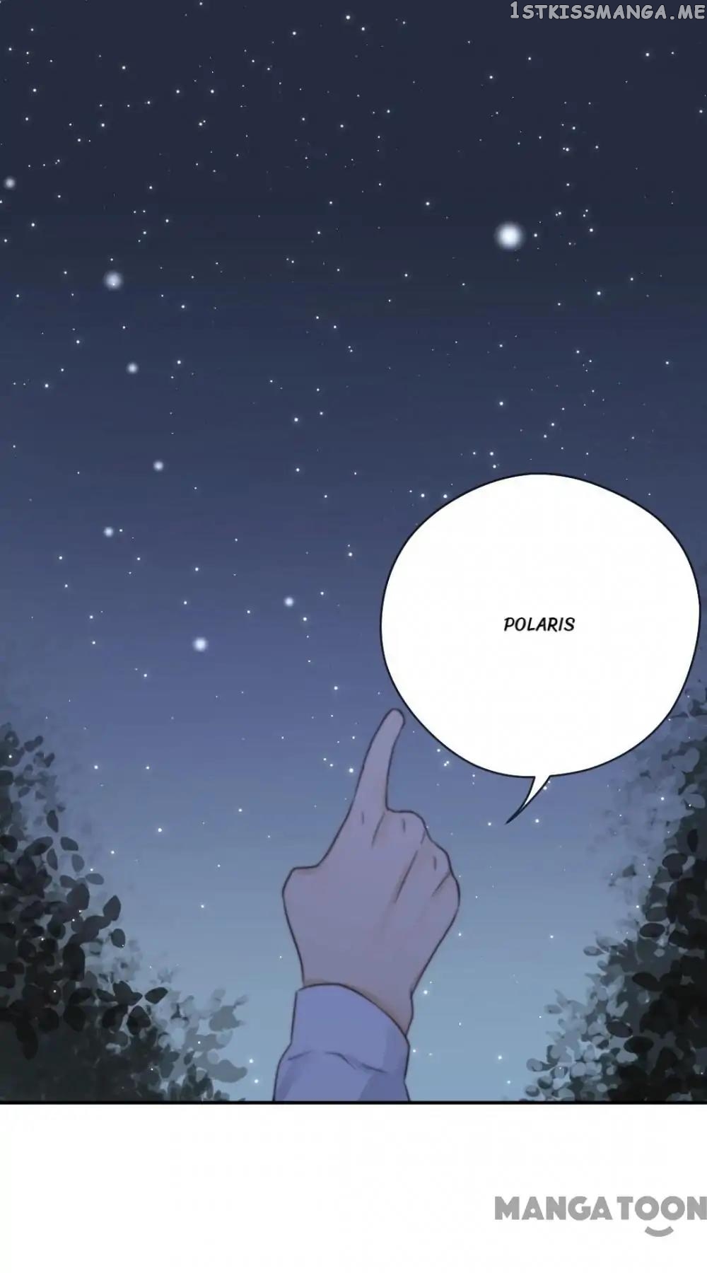 Don’t Flirt Me, Lord Angel chapter 28 - page 31