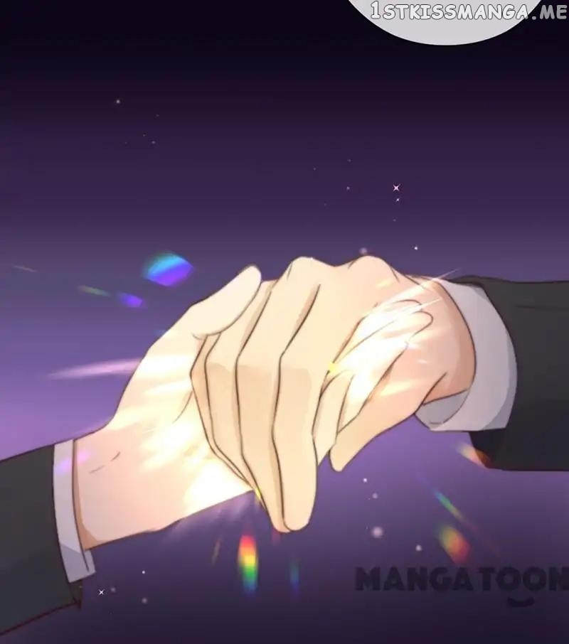 Don’t Flirt Me, Lord Angel chapter 25 - page 26