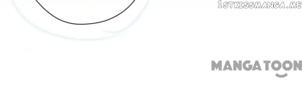 Don’t Flirt Me, Lord Angel chapter 23 - page 23