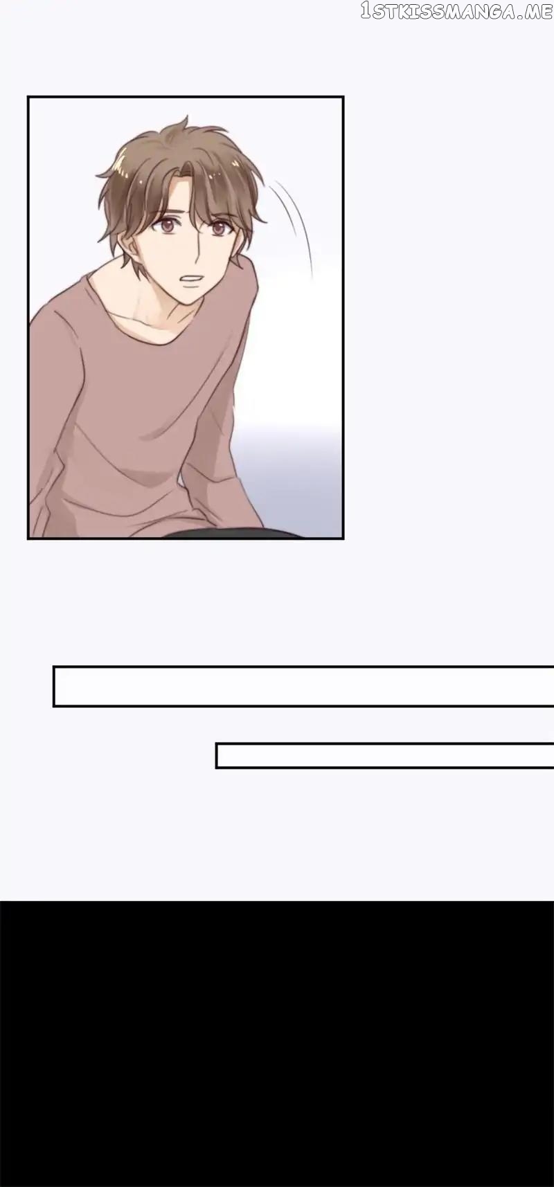 Don’t Flirt Me, Lord Angel chapter 22 - page 29