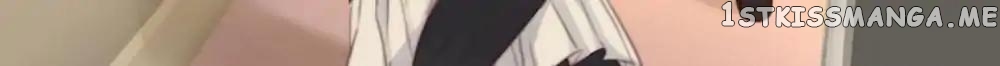 Don’t Flirt Me, Lord Angel chapter 21 - page 43