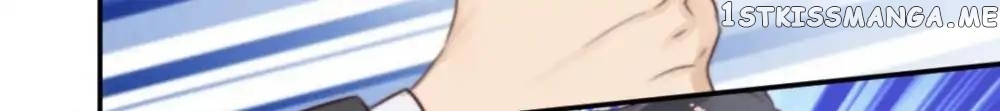Don’t Flirt Me, Lord Angel chapter 21 - page 46