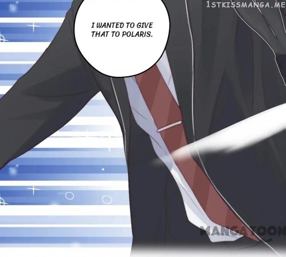 Don’t Flirt Me, Lord Angel chapter 21 - page 9