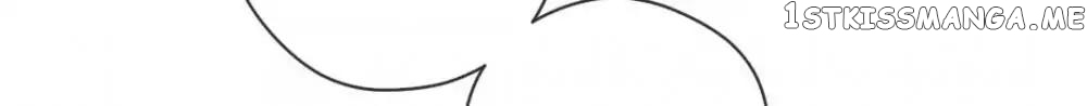 Don’t Flirt Me, Lord Angel chapter 16 - page 29