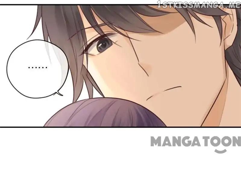 Don’t Flirt Me, Lord Angel chapter 15 - page 10