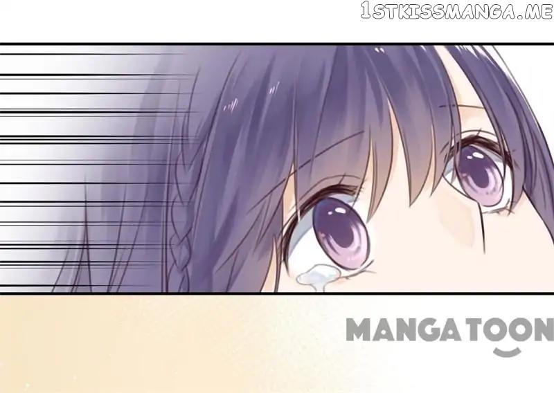 Don’t Flirt Me, Lord Angel chapter 15 - page 12