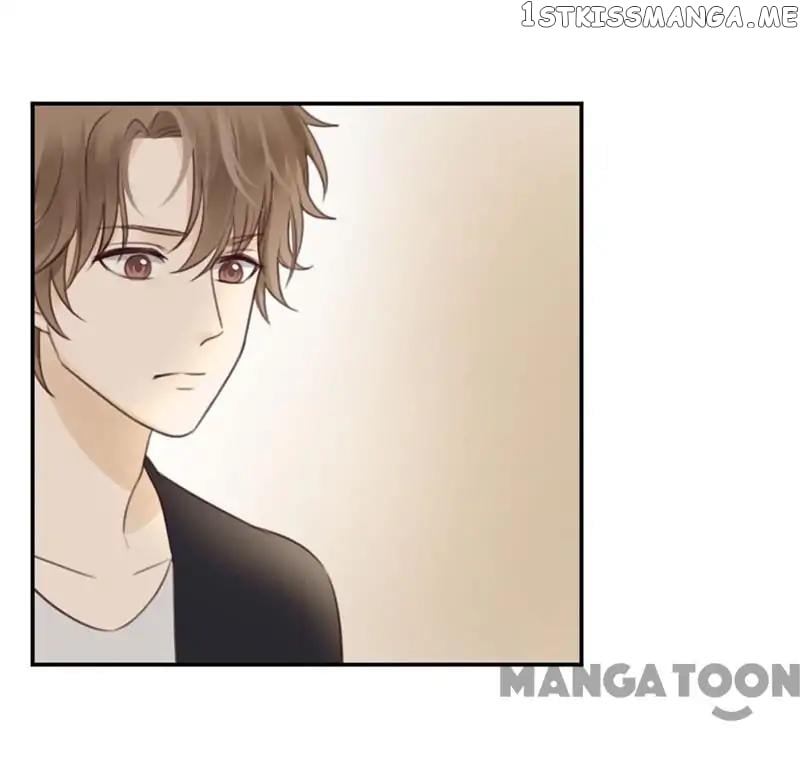 Don’t Flirt Me, Lord Angel chapter 15 - page 16