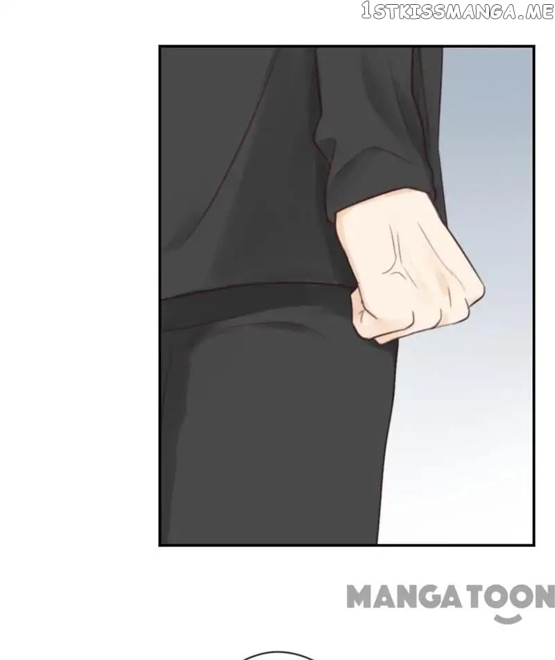 Don’t Flirt Me, Lord Angel chapter 15 - page 18