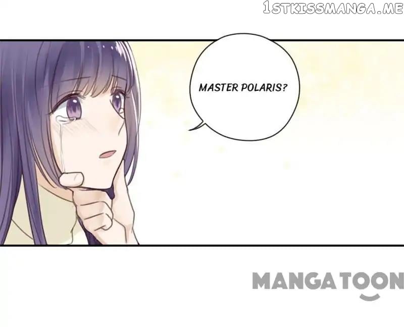 Don’t Flirt Me, Lord Angel chapter 15 - page 30