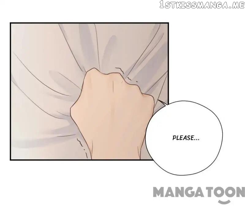 Don’t Flirt Me, Lord Angel chapter 15 - page 9