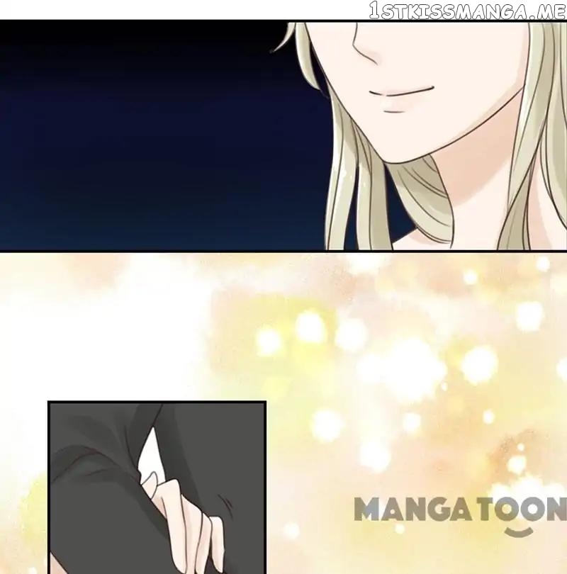 Don’t Flirt Me, Lord Angel chapter 14 - page 19