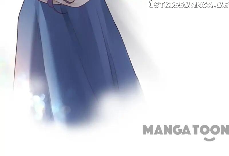 Don’t Flirt Me, Lord Angel chapter 14 - page 36