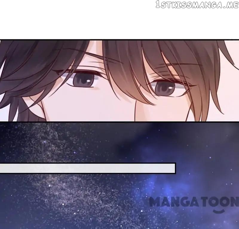 Don’t Flirt Me, Lord Angel chapter 12 - page 24