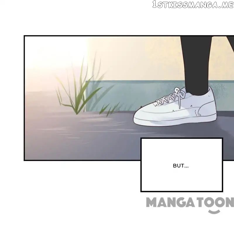 Don’t Flirt Me, Lord Angel chapter 11 - page 14