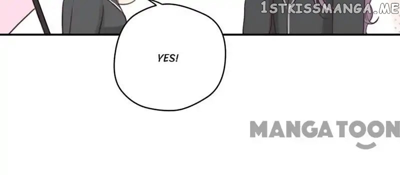 Don’t Flirt Me, Lord Angel chapter 11 - page 9