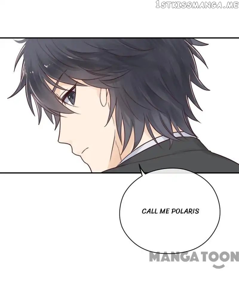 Don’t Flirt Me, Lord Angel chapter 10 - page 24