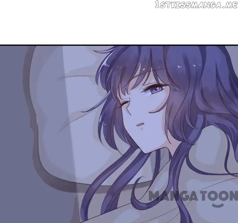 Don’t Flirt Me, Lord Angel chapter 9 - page 24