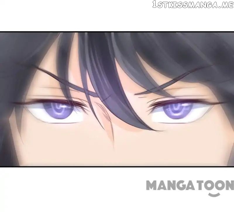 Don’t Flirt Me, Lord Angel chapter 5 - page 30