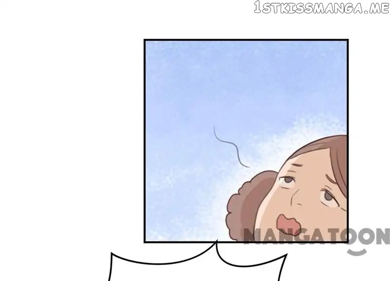 Don’t Flirt Me, Lord Angel chapter 5 - page 31