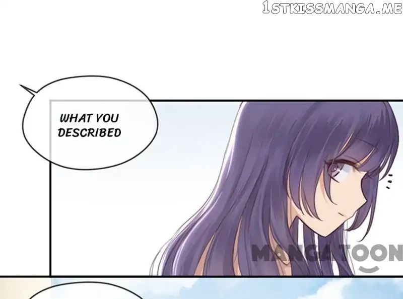 Don’t Flirt Me, Lord Angel chapter 4 - page 18