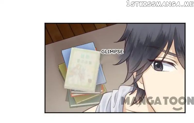 Don’t Flirt Me, Lord Angel chapter 4 - page 2