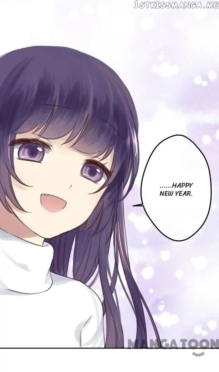 Don’t Flirt Me, Lord Angel chapter 3 - page 10