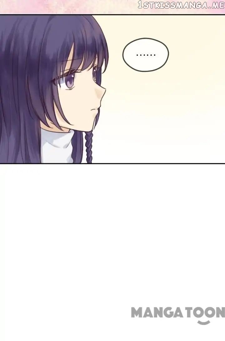 Don’t Flirt Me, Lord Angel chapter 3 - page 20