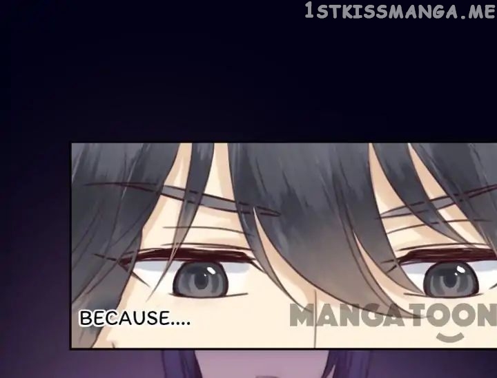 Don’t Flirt Me, Lord Angel chapter 3 - page 33
