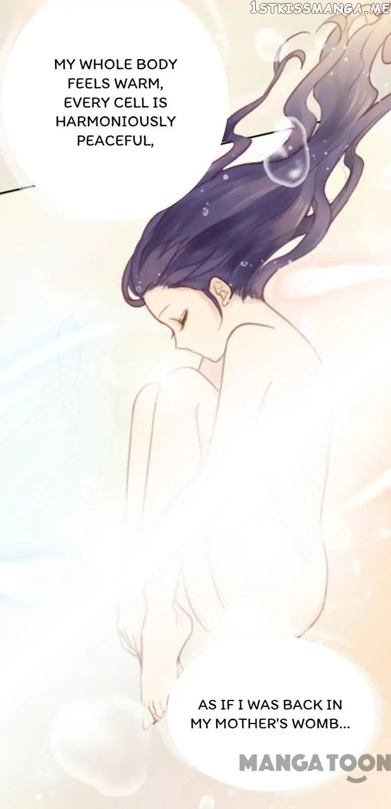 Don’t Flirt Me, Lord Angel chapter 2 - page 10