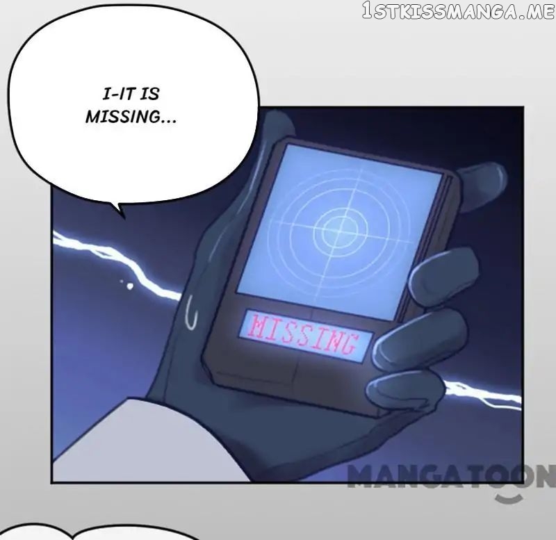 Don’t Flirt Me, Lord Angel chapter 2 - page 12