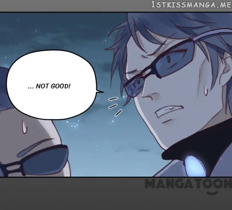 Don’t Flirt Me, Lord Angel chapter 2 - page 14